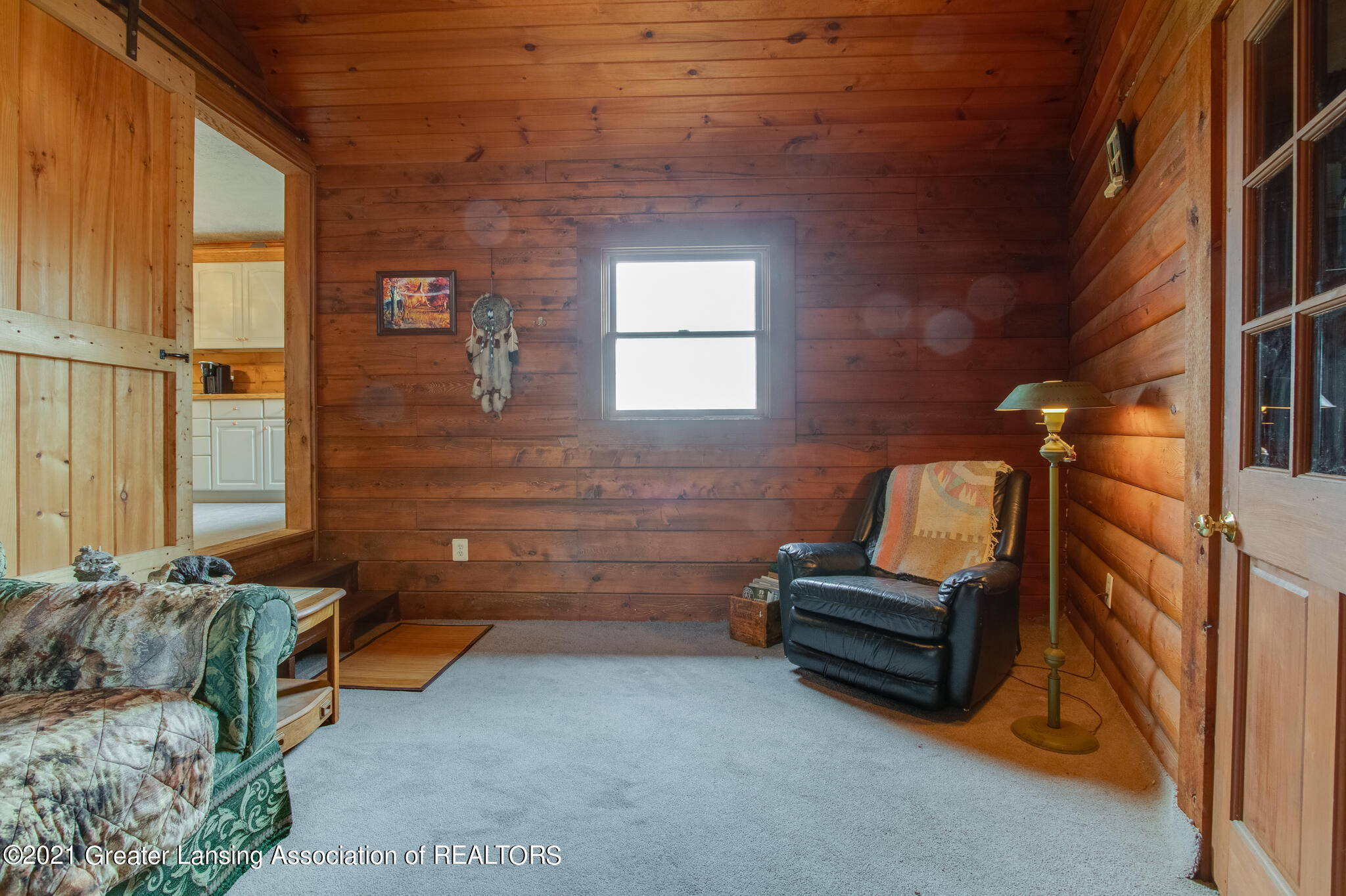 6700 Sleight Road Bath, MI 48808 - Photo 29 of 51 6700_Sleight_JEFF-46