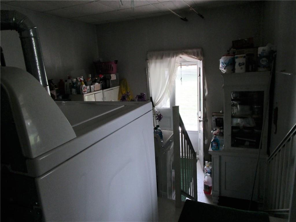 232 North Main Street Cambridge Springs, PA 16403 - Photo 13 of 23