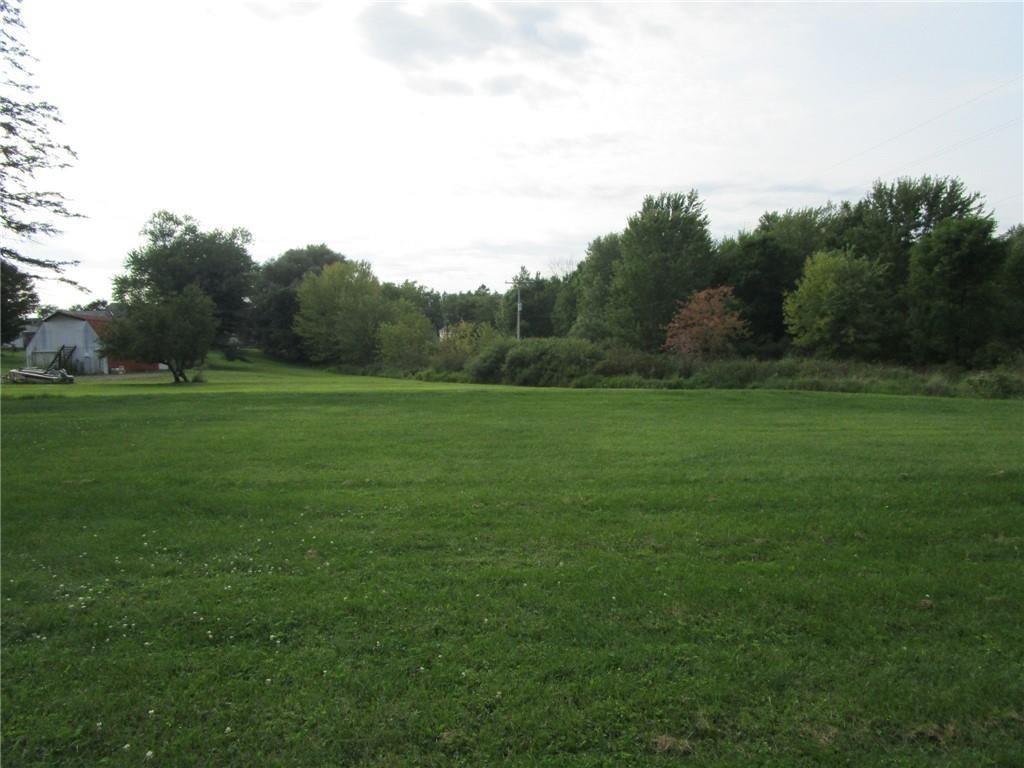 232 North Main Street Cambridge Springs, PA 16403 - Photo 4 of 23 a view of a grassy field with trees