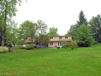 3056 Bremerton Road Pepper Pike, OH 44124 - Photo 1 of 20