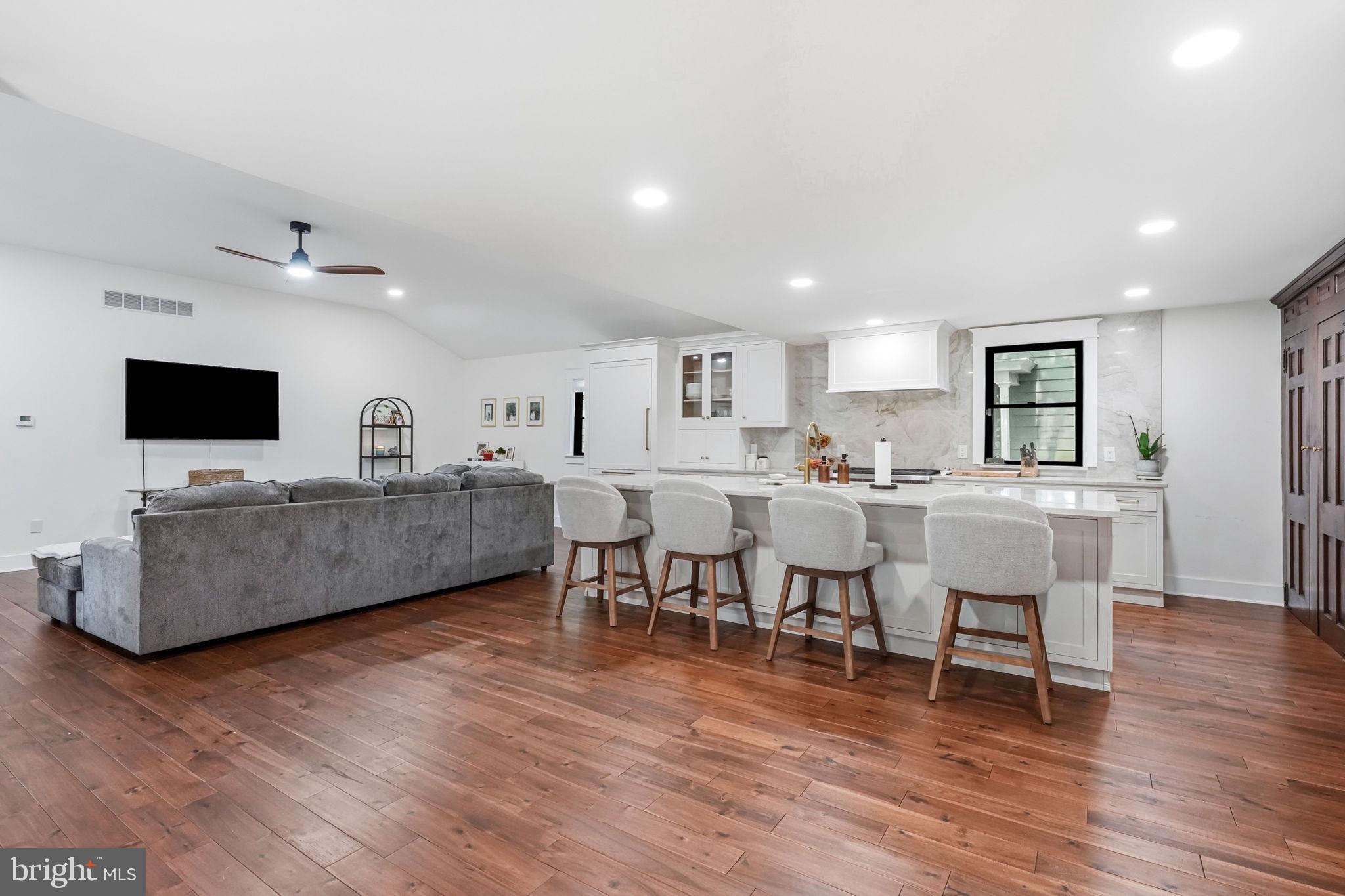 71 East 2nd Street Moorestown, NJ 08057 - Photo 19 of 64