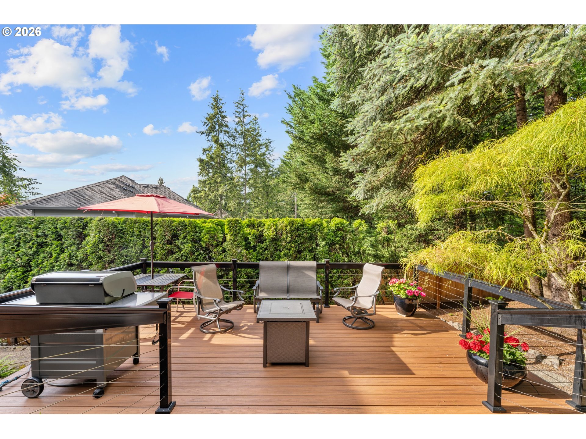 752 Southwest Regency Terrace Portland, OR 97225 - Photo 36 of 48 Gallery Image 36
