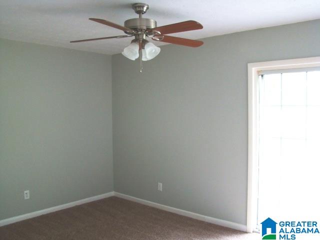 5011 Harrison Street Anniston, AL 36201 - Photo 17 of 21