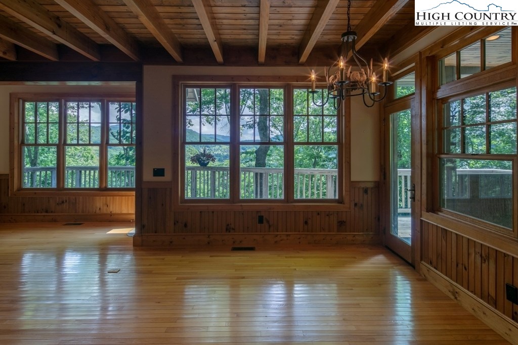 465 Farm Loop Road Banner Elk, NC 28604 - Photo 12 of 49 Gallery Image 12