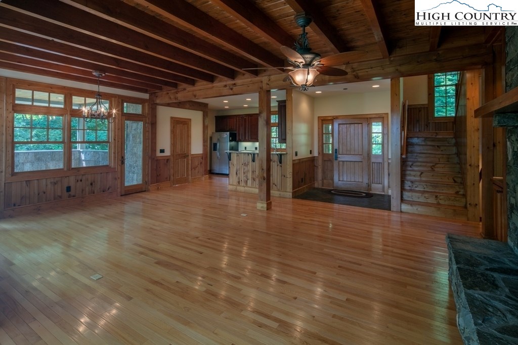 465 Farm Loop Road Banner Elk, NC 28604 - Photo 19 of 49 Gallery Image 19