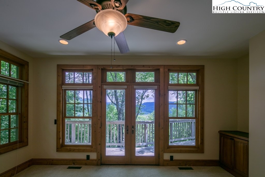 465 Farm Loop Road Banner Elk, NC 28604 - Photo 25 of 49 Gallery Image 25
