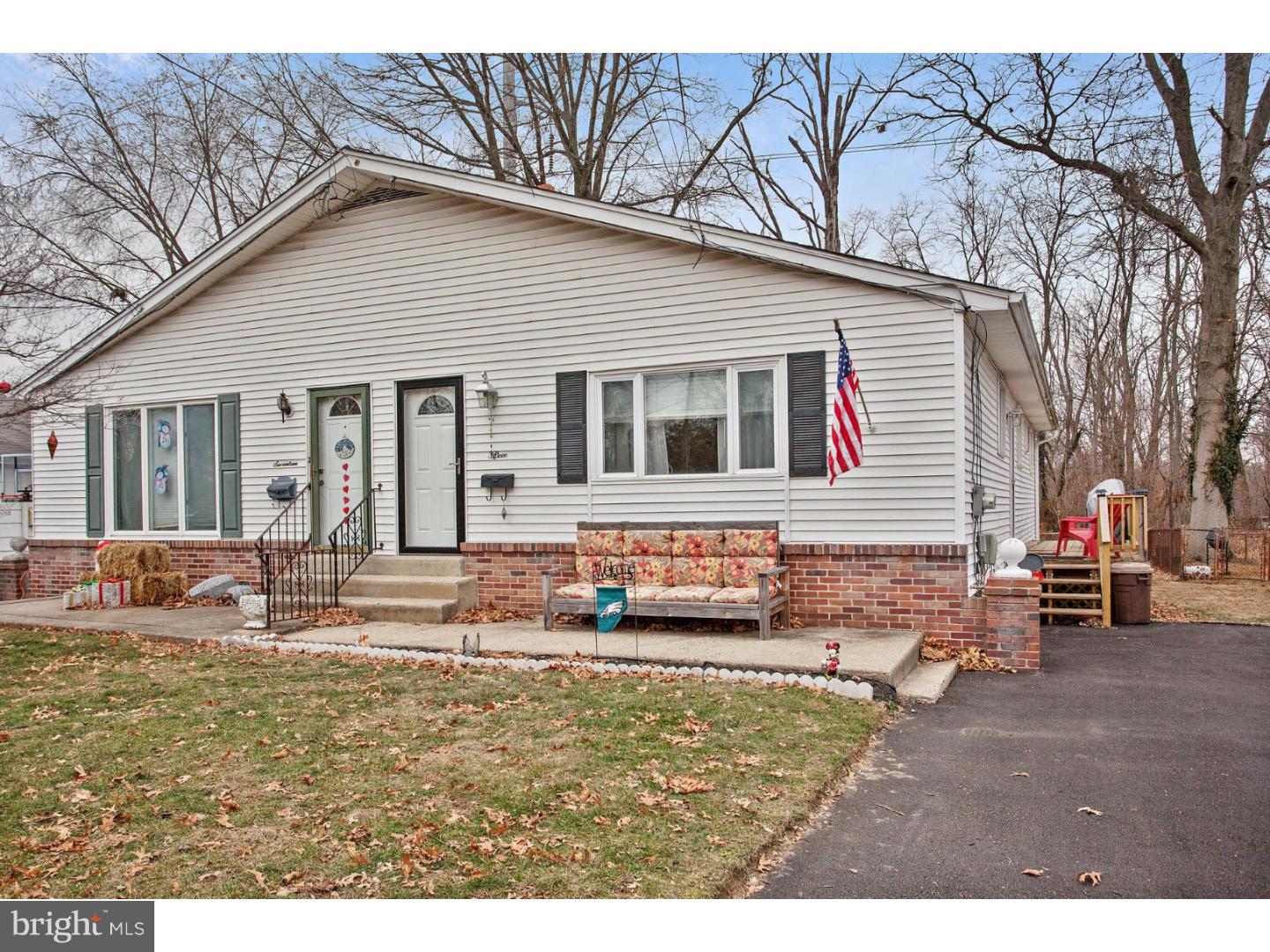 15 West Rodgers Street Ridley Park, PA 19078 - Photo 1 of 25 Gallery Image 1