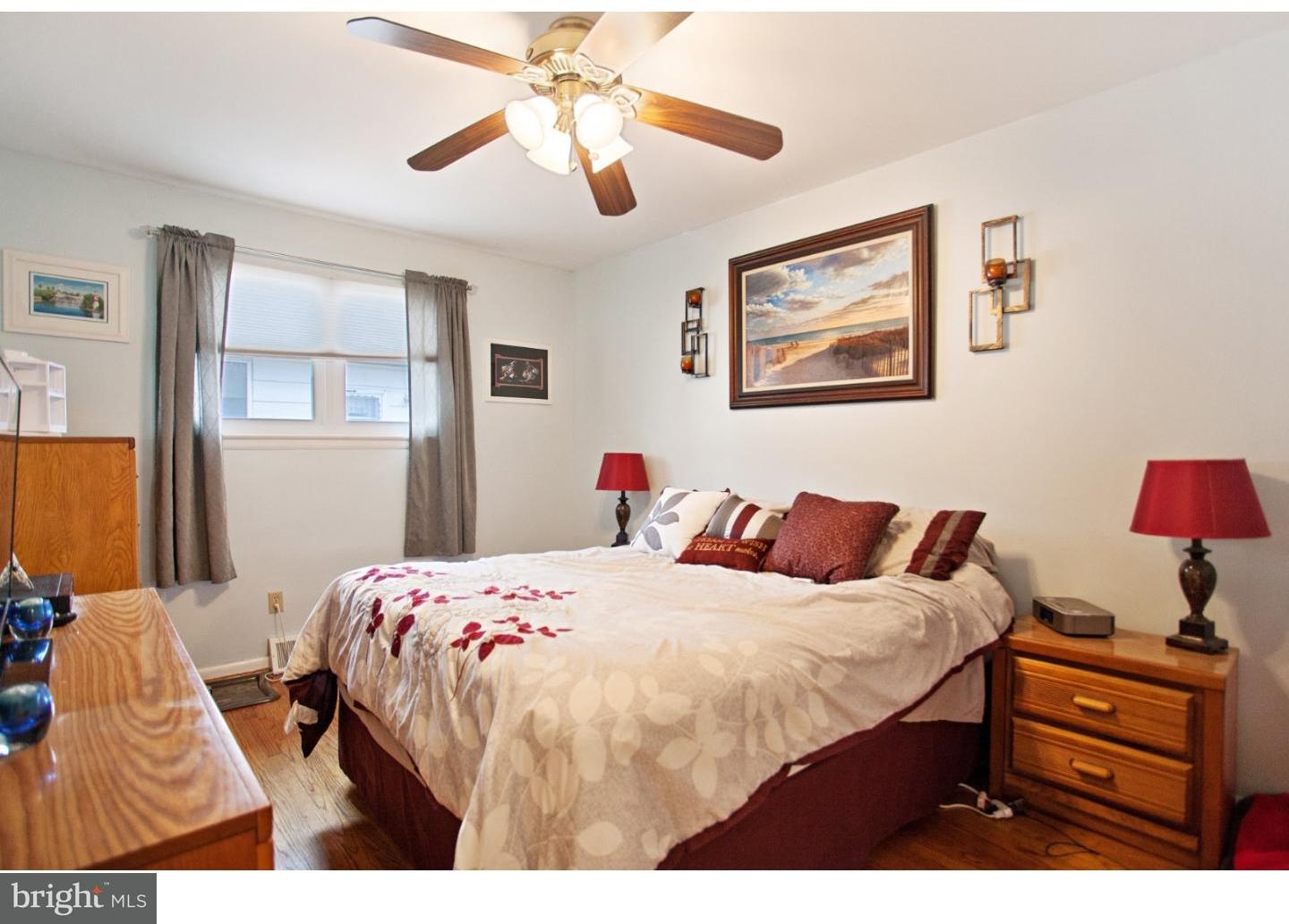 15 West Rodgers Street Ridley Park, PA 19078 - Photo 11 of 25 Gallery Image 11