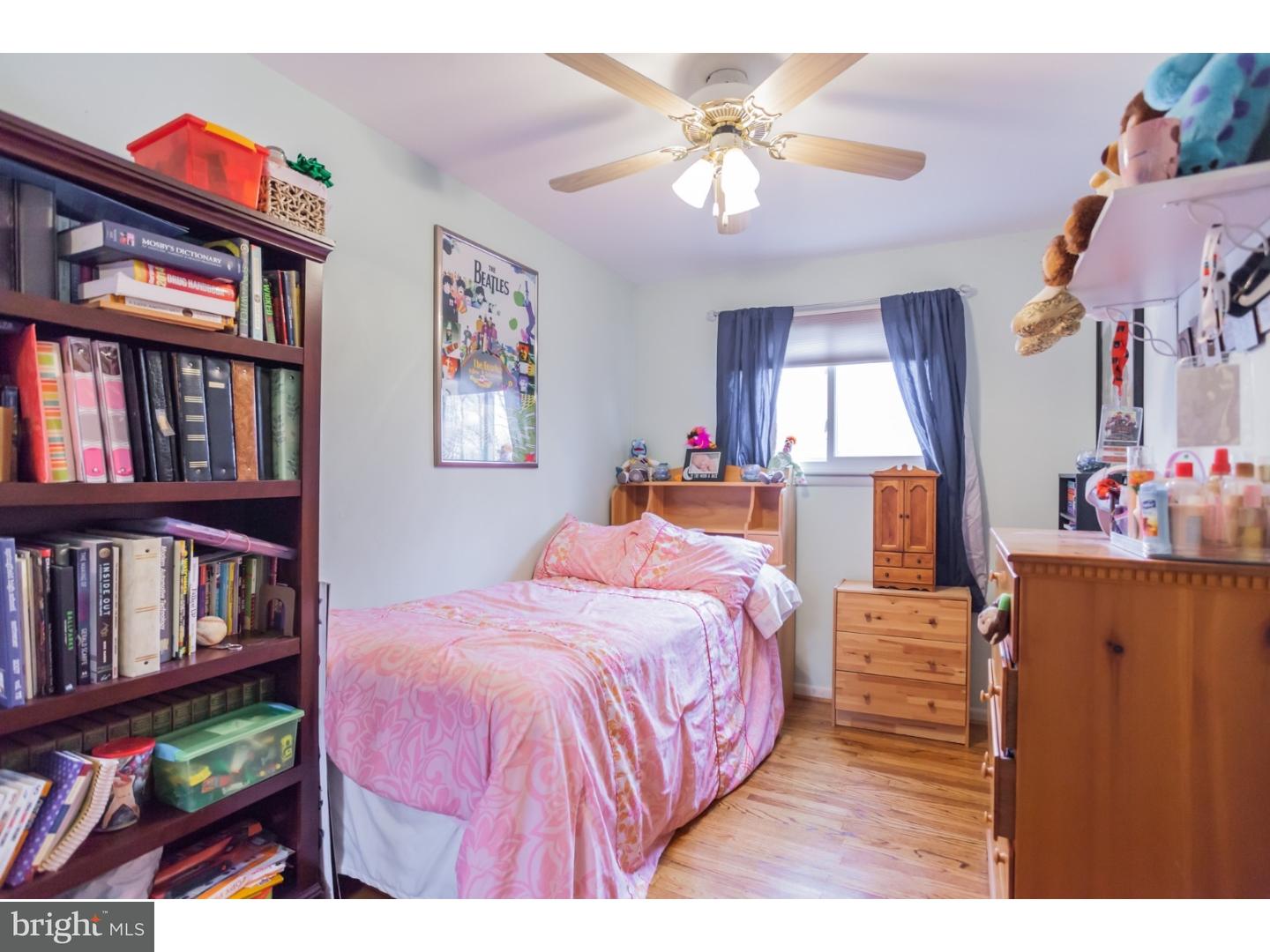 15 West Rodgers Street Ridley Park, PA 19078 - Photo 13 of 25 Gallery Image 13