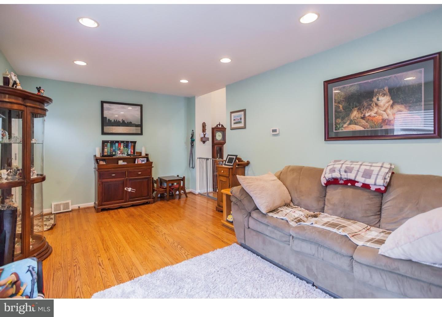 15 West Rodgers Street Ridley Park, PA 19078 - Photo 3 of 25 Gallery Image 3