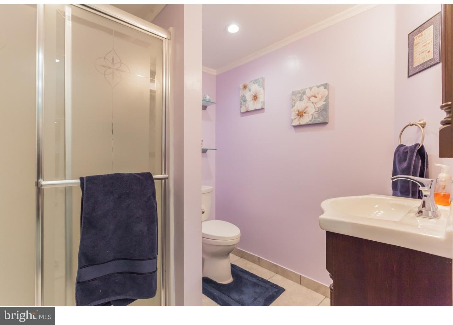 15 West Rodgers Street Ridley Park, PA 19078 - Photo 22 of 25 Gallery Image 22
