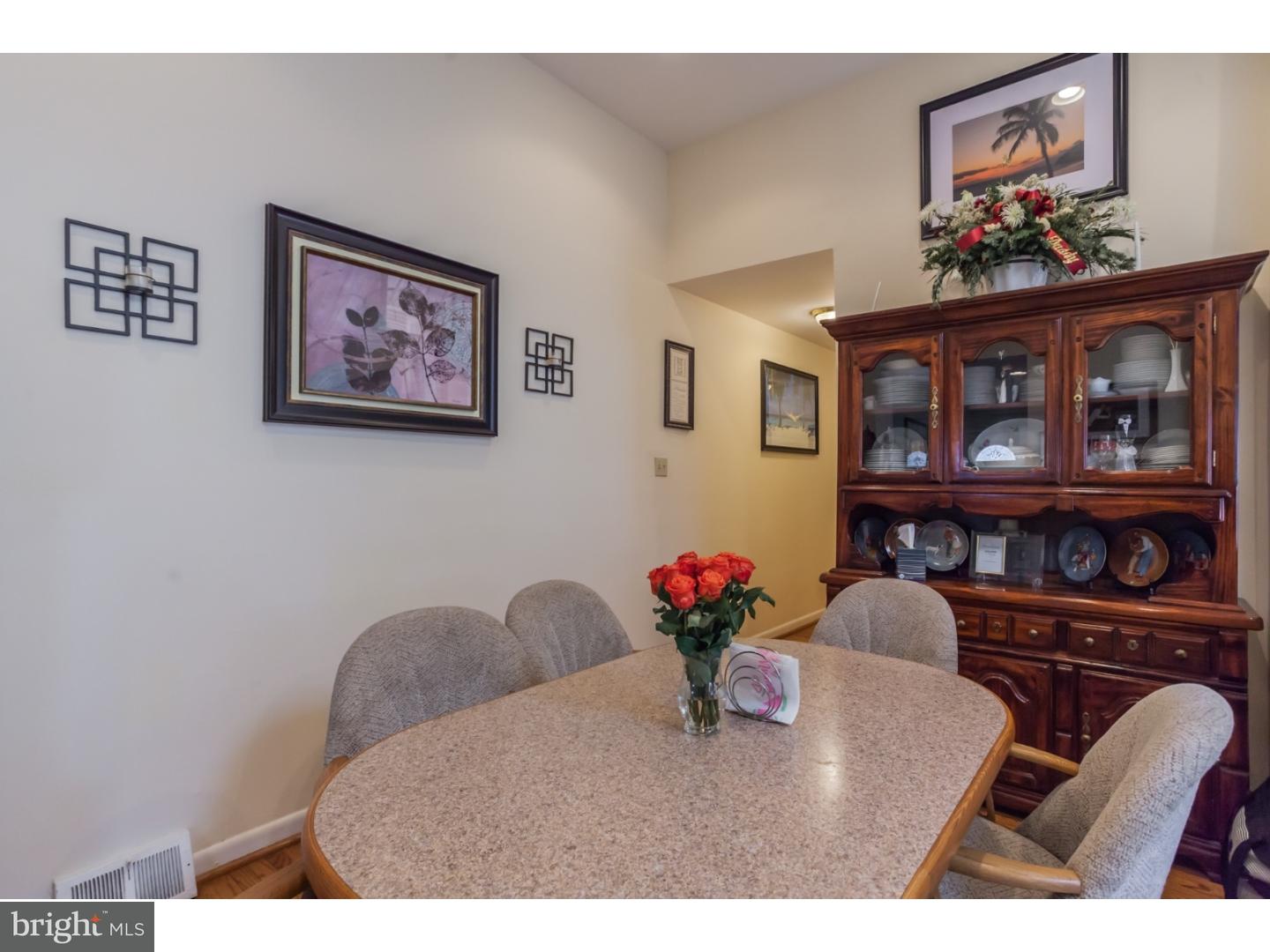 15 West Rodgers Street Ridley Park, PA 19078 - Photo 6 of 25 Gallery Image 6