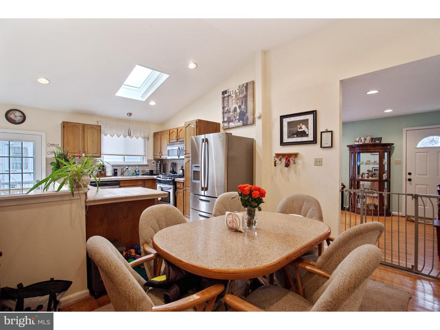 15 West Rodgers Street Ridley Park, PA 19078 - Photo 7 of 25 Gallery Image 7