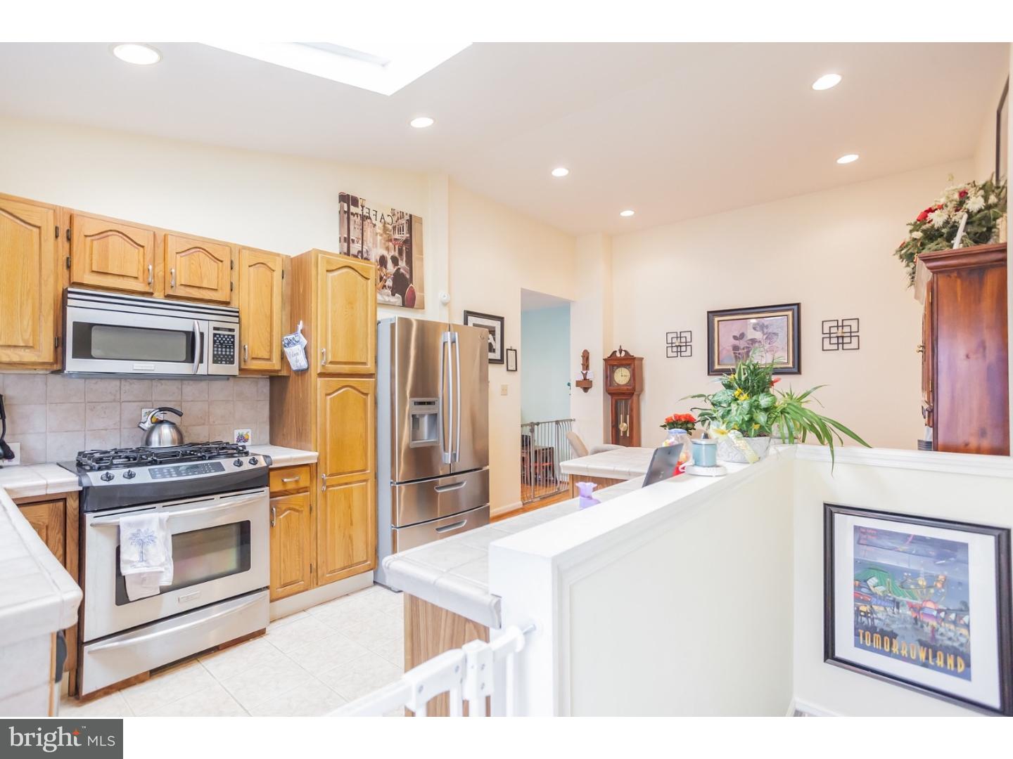 15 West Rodgers Street Ridley Park, PA 19078 - Photo 8 of 25 Gallery Image 8