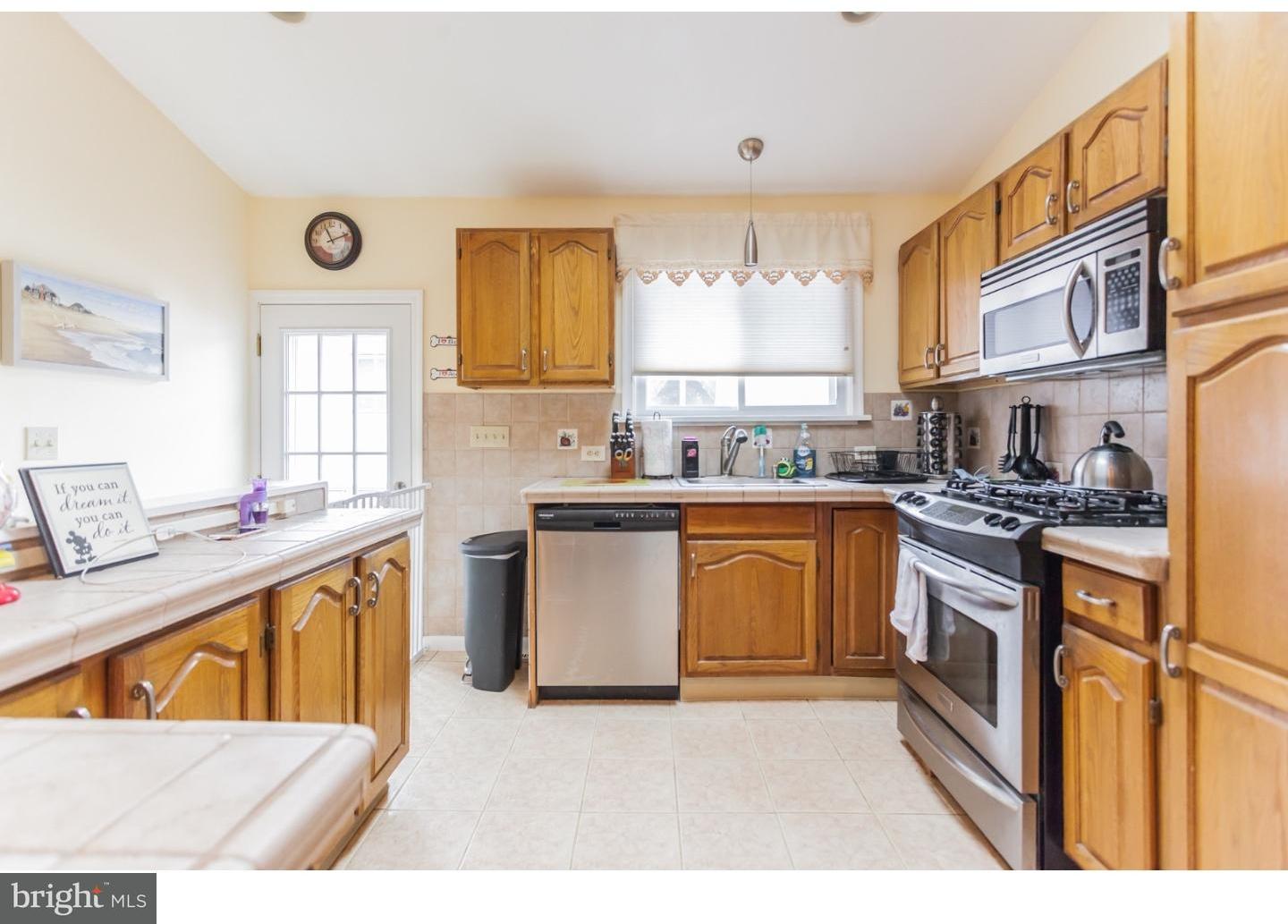 15 West Rodgers Street Ridley Park, PA 19078 - Photo 9 of 25 Gallery Image 9