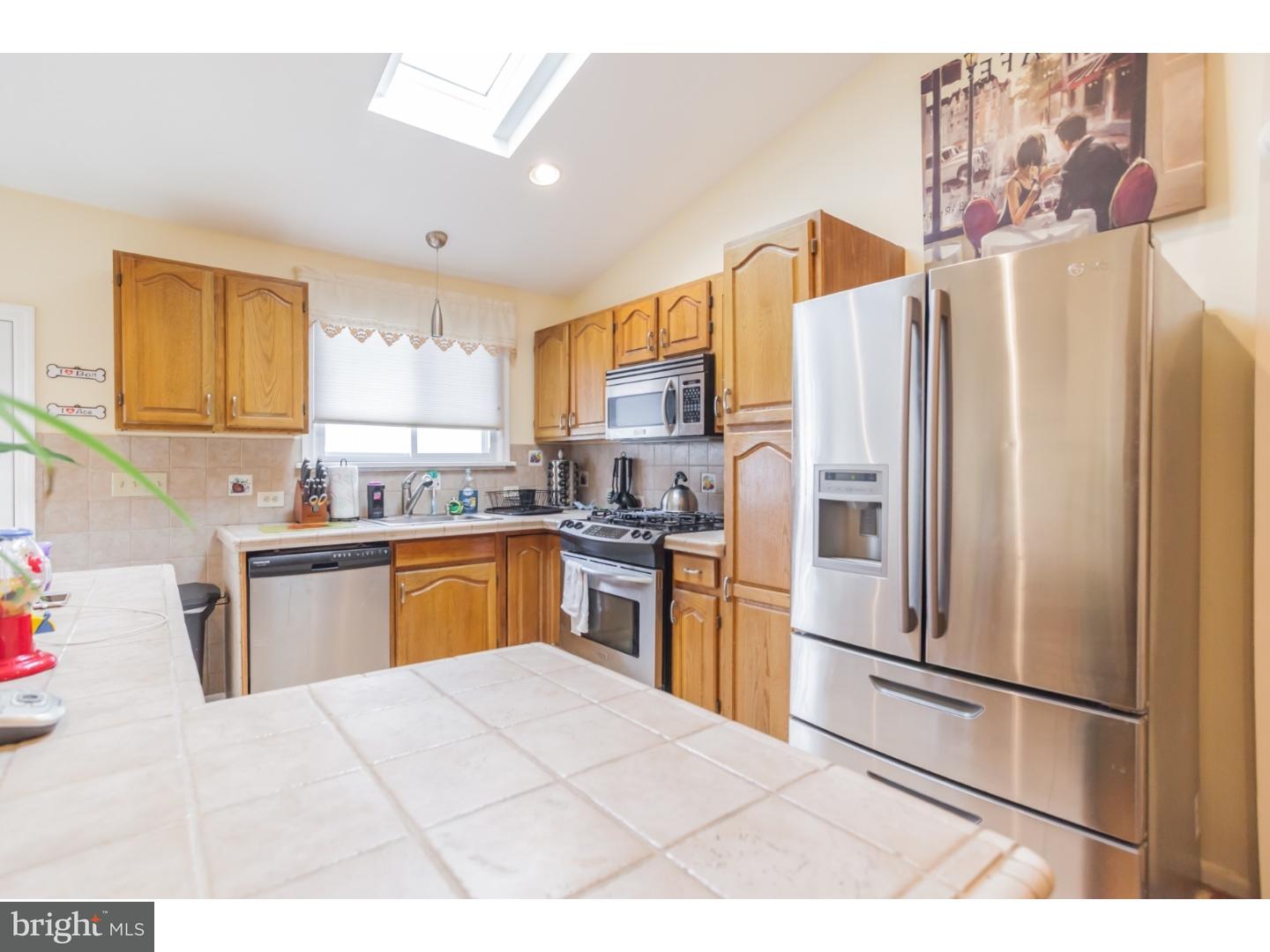 15 West Rodgers Street Ridley Park, PA 19078 - Photo 10 of 25 Gallery Image 10