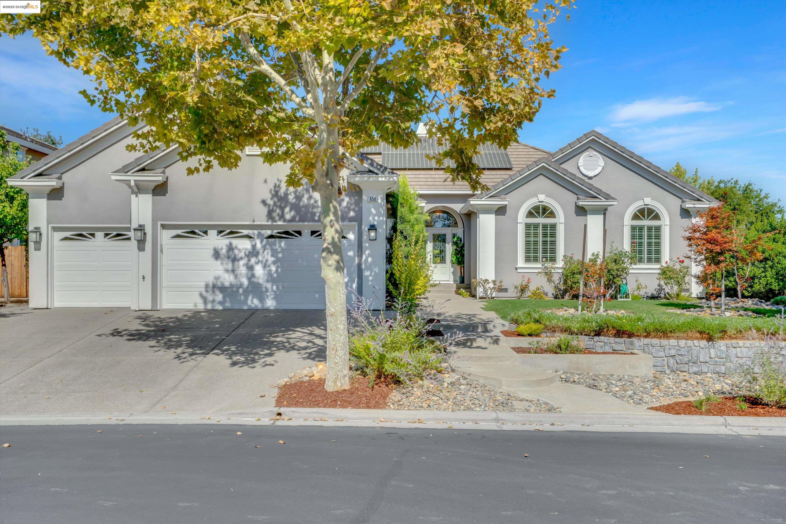 650 Rutherford Circle Brentwood, CA 94513 - Photo 1 of 1