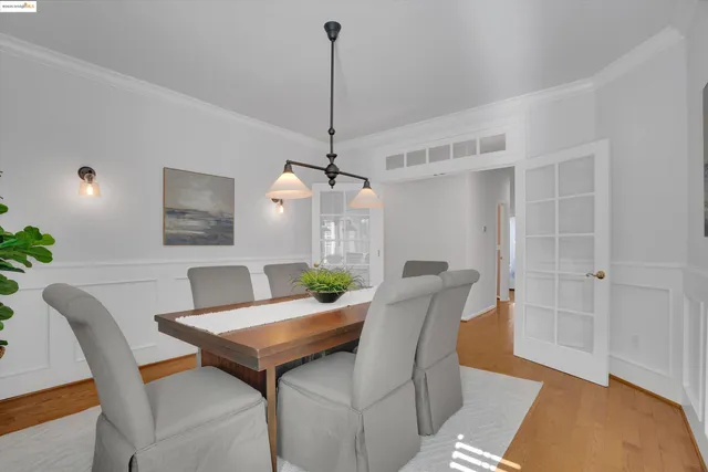 $1,099,900 | 650 Rutherford Circle, Brentwood, CA 94513