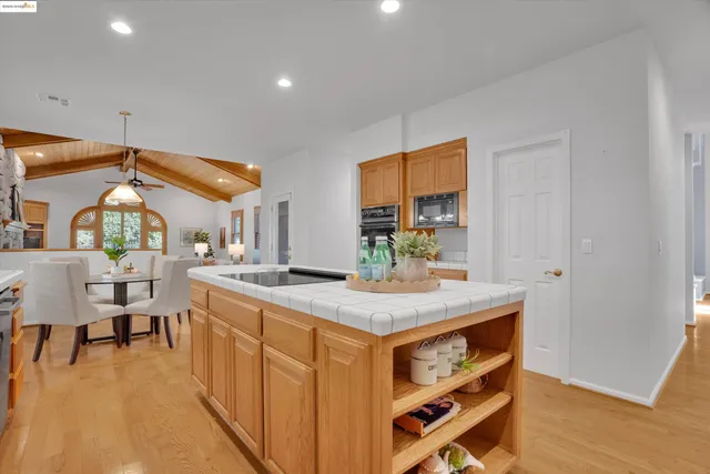 $1,099,900 | 650 Rutherford Circle, Brentwood, CA 94513