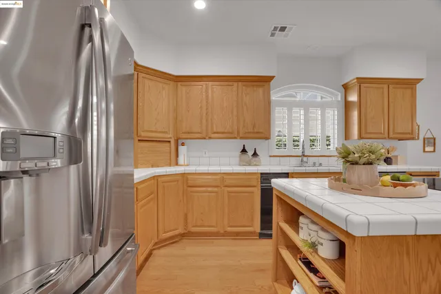 $1,099,900 | 650 Rutherford Circle, Brentwood, CA 94513