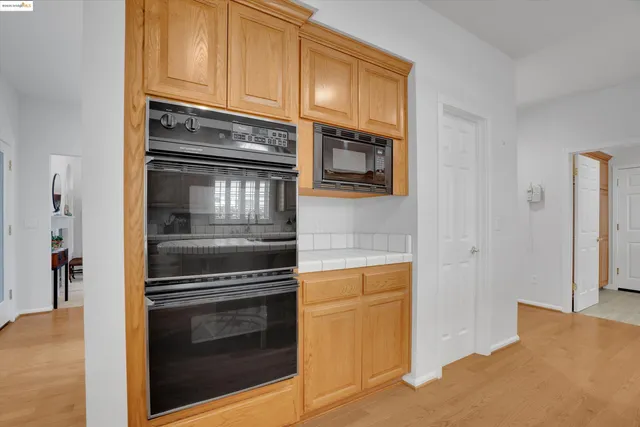 $1,099,900 | 650 Rutherford Circle, Brentwood, CA 94513