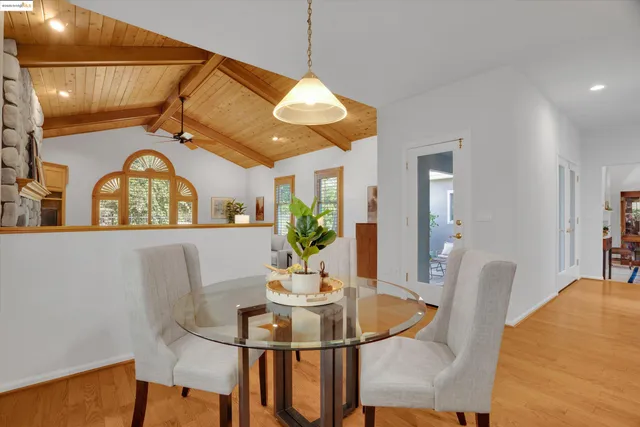 $1,099,900 | 650 Rutherford Circle, Brentwood, CA 94513