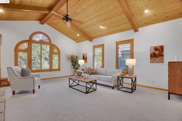 $1,099,900 | 650 Rutherford Circle, Brentwood, CA 94513