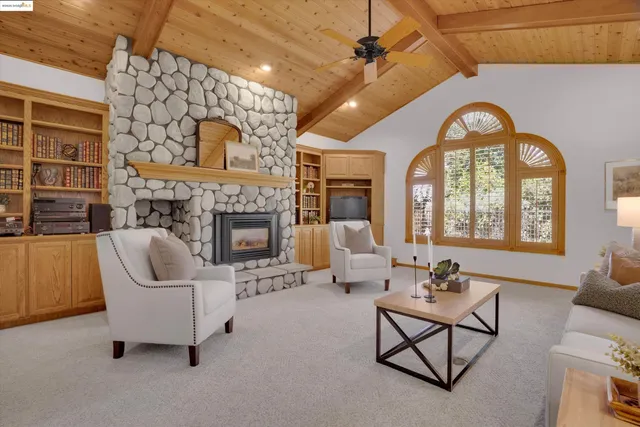 $1,099,900 | 650 Rutherford Circle, Brentwood, CA 94513