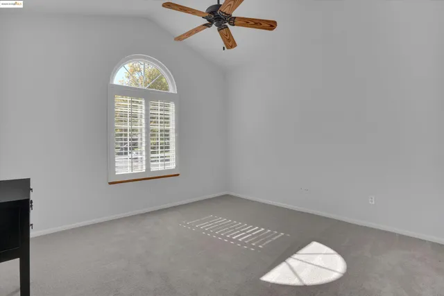 $1,099,900 | 650 Rutherford Circle, Brentwood, CA 94513