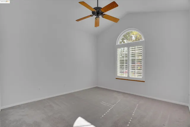 $1,099,900 | 650 Rutherford Circle, Brentwood, CA 94513