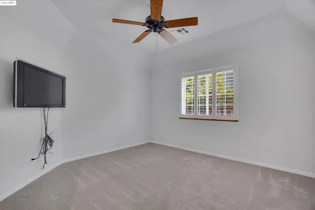 $1,099,900 | 650 Rutherford Circle, Brentwood, CA 94513