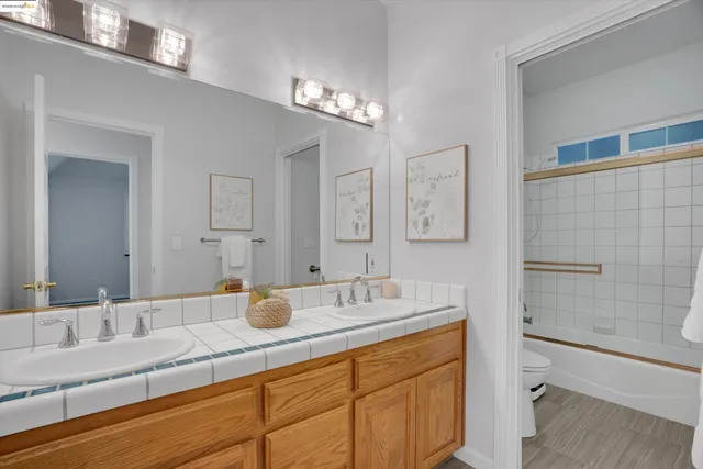 $1,099,900 | 650 Rutherford Circle, Brentwood, CA 94513