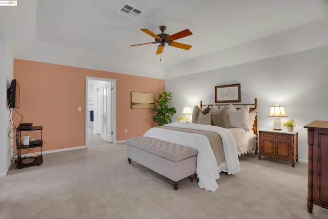 $1,099,900 | 650 Rutherford Circle, Brentwood, CA 94513