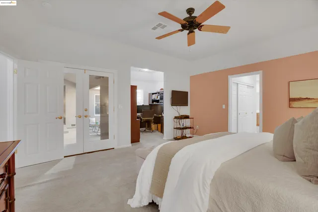 $1,099,900 | 650 Rutherford Circle, Brentwood, CA 94513