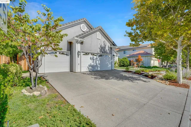 $1,099,900 | 650 Rutherford Circle, Brentwood, CA 94513