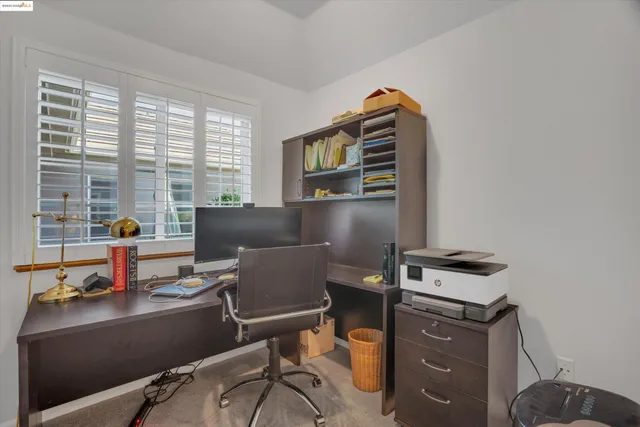 $1,099,900 | 650 Rutherford Circle, Brentwood, CA 94513