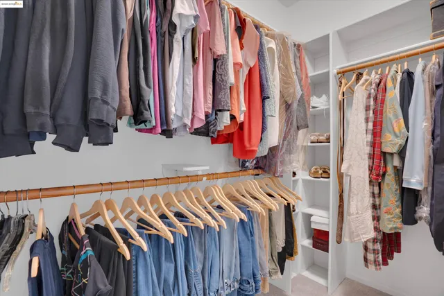 $1,099,900 | 650 Rutherford Circle, Brentwood, CA 94513