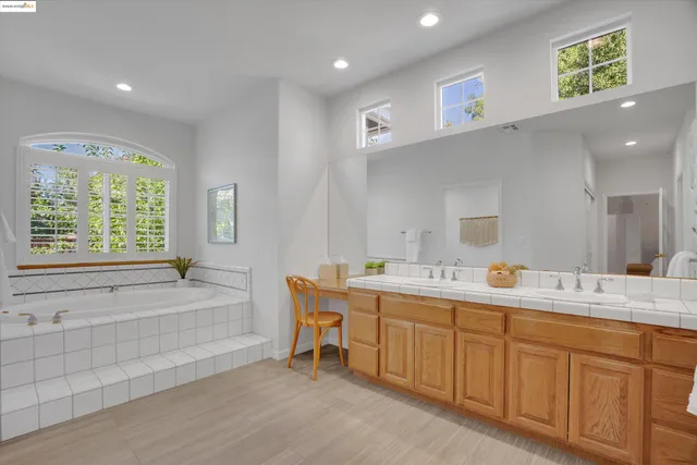 $1,099,900 | 650 Rutherford Circle, Brentwood, CA 94513