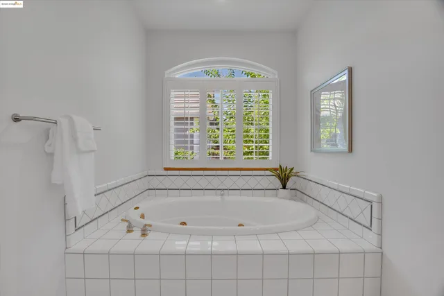 $1,099,900 | 650 Rutherford Circle, Brentwood, CA 94513