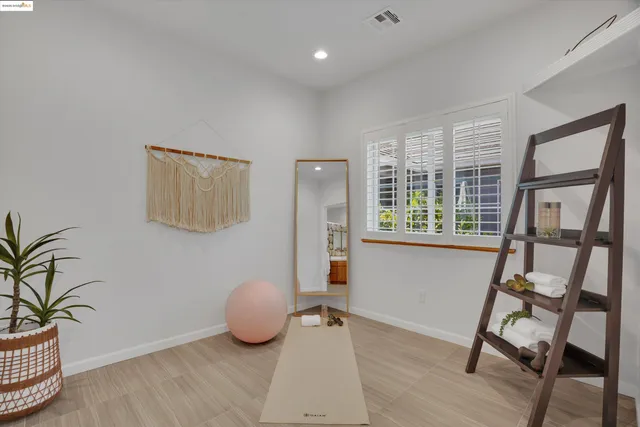 $1,099,900 | 650 Rutherford Circle, Brentwood, CA 94513