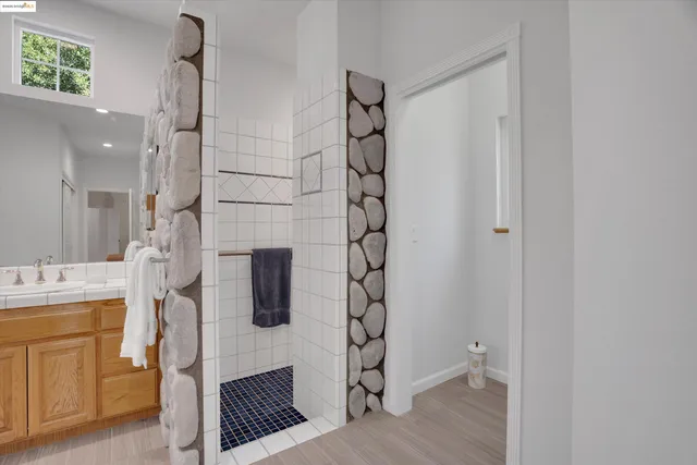 $1,099,900 | 650 Rutherford Circle, Brentwood, CA 94513