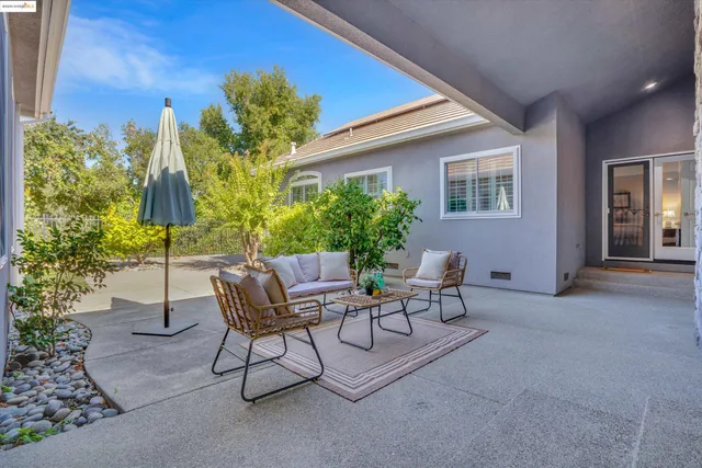 $1,099,900 | 650 Rutherford Circle, Brentwood, CA 94513