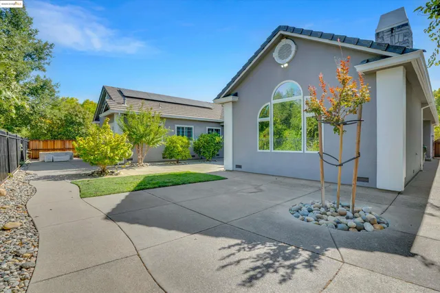 $1,099,900 | 650 Rutherford Circle, Brentwood, CA 94513
