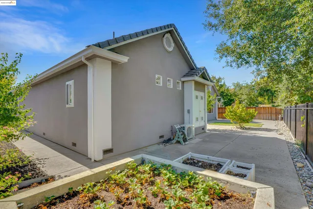 $1,099,900 | 650 Rutherford Circle, Brentwood, CA 94513