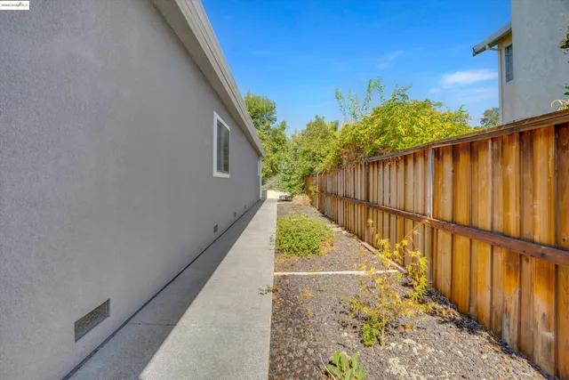 $1,099,900 | 650 Rutherford Circle, Brentwood, CA 94513