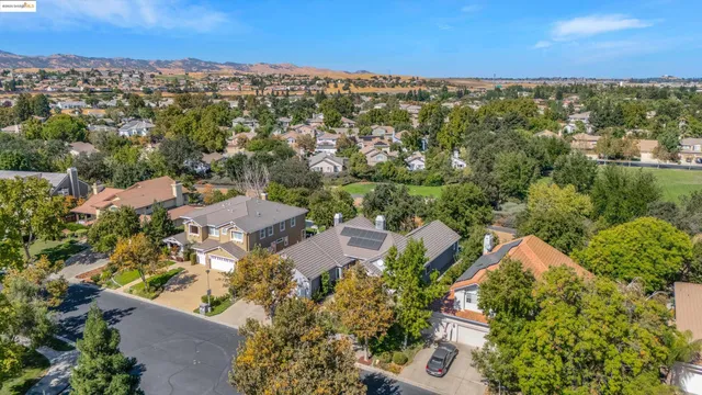 $1,099,900 | 650 Rutherford Circle, Brentwood, CA 94513