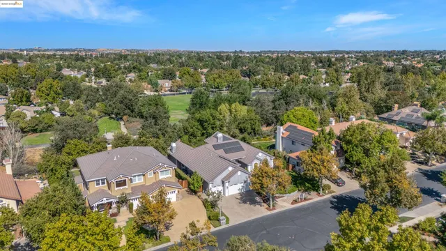 $1,099,900 | 650 Rutherford Circle, Brentwood, CA 94513