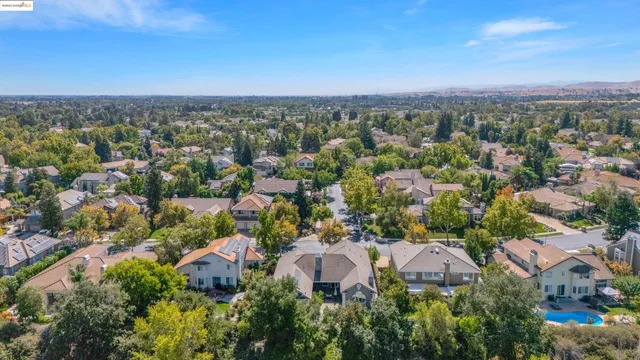 $1,099,900 | 650 Rutherford Circle, Brentwood, CA 94513
