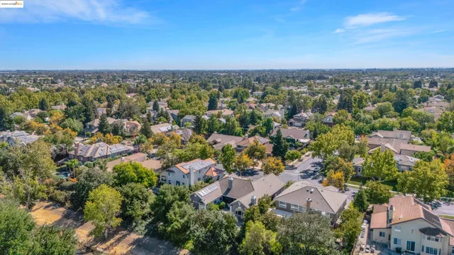 $1,099,900 | 650 Rutherford Circle, Brentwood, CA 94513