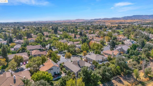 $1,099,900 | 650 Rutherford Circle, Brentwood, CA 94513